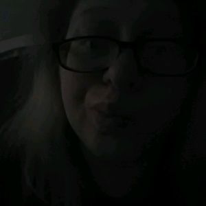 Meet your Posher, Merceedes